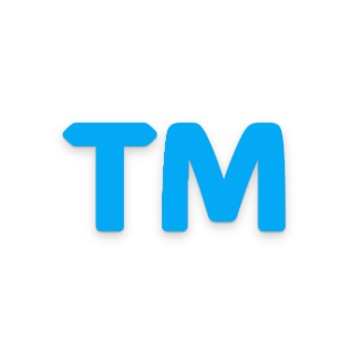 Token2Max